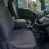 isuzu elf-truck 2024 -ISUZU--Elf 2RG-NJR88AM--NJR88-7015539---ISUZU--Elf 2RG-NJR88AM--NJR88-7015539- image 18