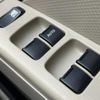 suzuki alto 2014 quick_quick_DBA-HA25S_HA25S-936723 image 15
