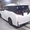 toyota vellfire 2023 -TOYOTA 【大阪 361ﾋ72】--Vellfire AAHH45W-0010809---TOYOTA 【大阪 361ﾋ72】--Vellfire AAHH45W-0010809- image 2