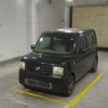 daihatsu move-conte 2009 -DAIHATSU--Move Conte L575S--L575S-0046122---DAIHATSU--Move Conte L575S--L575S-0046122- image 5