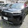 honda wr-v 2024 -HONDA 【北九州 301ﾄ559】--WR-V DG5--1011466---HONDA 【北九州 301ﾄ559】--WR-V DG5--1011466- image 1