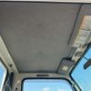 mazda titan 2018 CFJ1559972 image 70