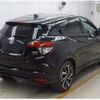 honda vezel 2016 quick_quick_DAA-RU3_1217711 image 5