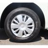 nissan nv200-vanette-wagon 2025 GOO_JP_700080439730250428001 image 26