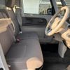 daihatsu tanto 2016 -DAIHATSU--Tanto DBA-LA600S--LA600S-0394634---DAIHATSU--Tanto DBA-LA600S--LA600S-0394634- image 16