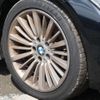 bmw 3-series 2012 -BMW--BMW 3 Series DAA-3F30--WBA3F92090F203606---BMW--BMW 3 Series DAA-3F30--WBA3F92090F203606- image 16