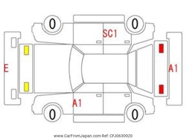 daihatsu mira-tocot 2019 -DAIHATSU--Mira Tocot DBA-LA550S--LA550S-0020845---DAIHATSU--Mira Tocot DBA-LA550S--LA550S-0020845- image 2