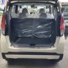 mitsubishi ek-x-ev 2023 CFJ9986595 image 24