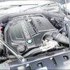 bmw 6-series 2013 -BMW 【福岡 302ｽ5485】--BMW 6 Series 6A30--0DZ11446---BMW 【福岡 302ｽ5485】--BMW 6 Series 6A30--0DZ11446- image 9