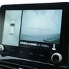 mitsubishi eclipse-cross 2024 CFJ1809287 image 6
