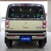 suzuki hustler 2021 -SUZUKI--Hustler 4AA-MR52S--MR52S-129638---SUZUKI--Hustler 4AA-MR52S--MR52S-129638- image 6