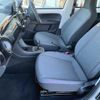 volkswagen up 2015 -VOLKSWAGEN--VW up AACHY--WVWZZZAAZFD019792---VOLKSWAGEN--VW up AACHY--WVWZZZAAZFD019792- image 39