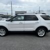 ford explorer 2012 CFJ1554509 image 11
