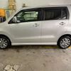 suzuki wagon-r 2012 -SUZUKI 【和泉 583ｴ2784】--Wagon R DBA-MH23S--MH23S-438820---SUZUKI 【和泉 583ｴ2784】--Wagon R DBA-MH23S--MH23S-438820- image 13