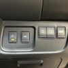 nissan serena 2014 quick_quick_DAA-HFC26_HFC26-205836 image 8