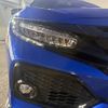 honda civic 2017 CFJ1581372 image 29