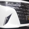 toyota alphard 2023 GOO_JP_700100243030240828001 image 30