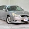 subaru legacy-b4 2009 quick_quick_BM9_BM9-003628 image 14