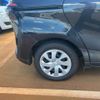 toyota sienta 2017 CFJ1673614 image 7