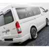 toyota hiace-van 2015 -TOYOTA--Hiace Van TRH211K--8005997---TOYOTA--Hiace Van TRH211K--8005997- image 28