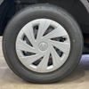 nissan moco 2014 -NISSAN--Moco DBA-MG33S--MG33S-668873---NISSAN--Moco DBA-MG33S--MG33S-668873- image 19