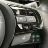 honda vezel 2023 -HONDA--VEZEL 6AA-RV5--RV5-1092401---HONDA--VEZEL 6AA-RV5--RV5-1092401- image 6