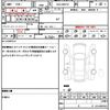 suzuki xbee 2019 quick_quick_DAA-MN71S_MN71S-149148 image 19