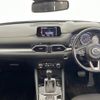 mazda cx-5 2017 -MAZDA--CX-5 LDA-KF2P--KF2P-124379---MAZDA--CX-5 LDA-KF2P--KF2P-124379- image 17