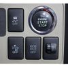 daihatsu move 2014 CFJ1798558 image 10