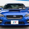 subaru wrx 2014 -SUBARU--WRX CBA-VAB--VAB-003679---SUBARU--WRX CBA-VAB--VAB-003679- image 17