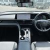 toyota crown 2023 -TOYOTA--Crown CrossOver 6AA-AZSH35--AZSH35-4014618---TOYOTA--Crown CrossOver 6AA-AZSH35--AZSH35-4014618- image 16