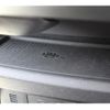 nissan serena 2023 -NISSAN--Serena 5BA-FC28--FC28-007997---NISSAN--Serena 5BA-FC28--FC28-007997- image 6