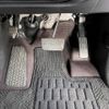 honda n-box 2018 -HONDA--N BOX DBA-JF3--JF3-2067742---HONDA--N BOX DBA-JF3--JF3-2067742- image 19