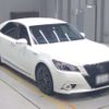 toyota crown 2014 -TOYOTA 【岐阜 302そ5097】--Crown AWS210-6073258---TOYOTA 【岐阜 302そ5097】--Crown AWS210-6073258- image 6