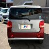 daihatsu move-canbus 2016 CFJ1798656 image 16