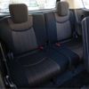 nissan serena 2014 -NISSAN 【静岡 301ﾒ6677】--Serena HFC26--HFC26-252264---NISSAN 【静岡 301ﾒ6677】--Serena HFC26--HFC26-252264- image 21