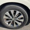 nissan serena 2017 CFJ1816824 image 4