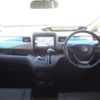 honda freed 2021 -HONDA--Freed 6BA-GB5--GB5-3163492---HONDA--Freed 6BA-GB5--GB5-3163492- image 3