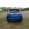 honda fit 2014 CFJ1684682 image 45