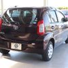 toyota passo 2016 quick_quick_DBA-KGC30_KGC30-0251886 image 6