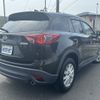 mazda cx-5 2012 -MAZDA--CX-5 LDA-KE2FW--KE2FW-110562---MAZDA--CX-5 LDA-KE2FW--KE2FW-110562- image 2