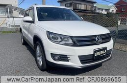 volkswagen tiguan 2013 -VOLKSWAGEN--VW Tiguan DBA-5NCTH--WVGZZZ5NZDW035456---VOLKSWAGEN--VW Tiguan DBA-5NCTH--WVGZZZ5NZDW035456-