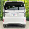 honda n-box 2020 -HONDA--N BOX 6BA-JF3--JF3-1503623---HONDA--N BOX 6BA-JF3--JF3-1503623- image 16