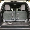 toyota land-cruiser 2016 quick_quick_CBA-URJ202W_URJ202-4139000 image 7