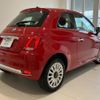 fiat 500 2019 CFJ1736949 image 2