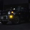 toyota land-cruiser-wagon 2024 -TOYOTA--Land Cruiser Wagon 3DA-GDJ76W--GDJ76-1003649---TOYOTA--Land Cruiser Wagon 3DA-GDJ76W--GDJ76-1003649- image 5