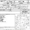 suzuki spacia 2020 -SUZUKI 【横浜 581の793】--Spacia MK53S-900972---SUZUKI 【横浜 581の793】--Spacia MK53S-900972- image 3