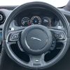 jaguar xj-series 2019 quick_quick_CBA-J12MA_SAJKC1438KMW21459 image 18