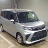 toyota roomy 2021 -TOYOTA--Roomy 5BA-M900A--M900A-0525651---TOYOTA--Roomy 5BA-M900A--M900A-0525651- image 4