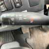 isuzu forward 2008 CFJ1564952 image 25